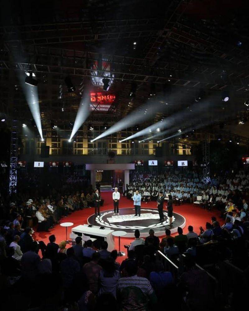 instagram.com/prabowo